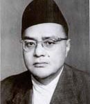 Subarna_samser_Rana