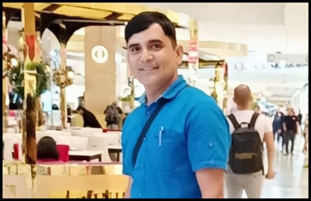 राेटरी विराटनगरको नेतृत्वमा भट्टराई