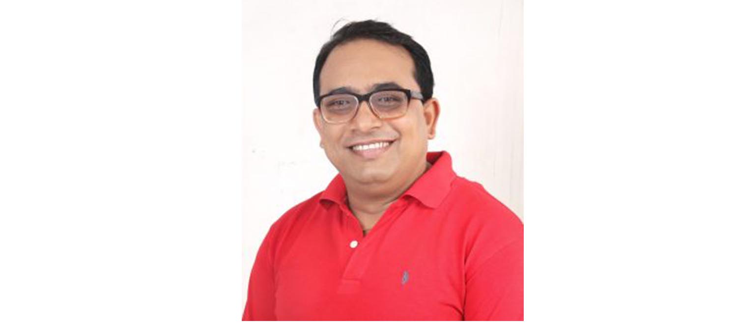 काेराेनालाई जितेर घर फर्किए विराटनगरका सुजन ( भिडियाे अन्तर्वार्ता )